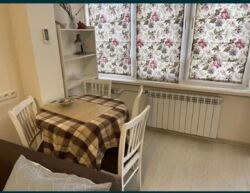 2к квартира. м. Голосєєво. фото 9 2к квартира. м. Голосєєво. фото 9