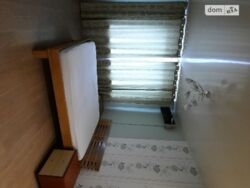 Здається квартира Київ, Дарницький, ул. Анны Ахматовой, 16б, м. Позняки фото 3 Здається квартира Київ, Дарницький, ул. Анны Ахматовой, 16б, м. Позняки фото 3