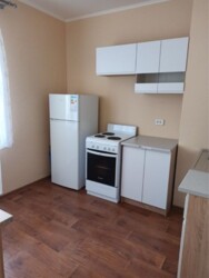 1к в ЖК Ревуцький фото 2 1к в ЖК Ревуцький фото 2