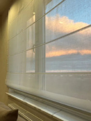 1к квартира Троєщина фото 14 1к квартира Троєщина фото 14