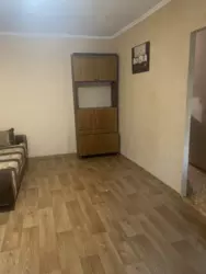 1к м.Деміївська фото 6 1к м.Деміївська фото 6