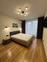 1� ��������. �. ���������. �� ��������� ���� 4