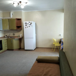 2� ��������. �. ����� ������. ���� 17