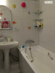 2� �.����� ������ ���� 8