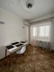 1� ����� ���� 5