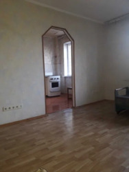 1� �������� ³������� ���� 3