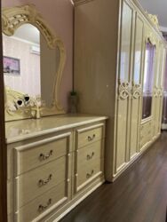 2к метро Осокорки фото 7 2к метро Осокорки фото 7