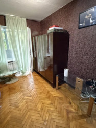 1� ��������. ������� ����. ���� 4