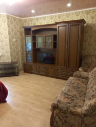 1� ����� ���� 5