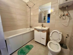 1� ��������. ������. ������������� �������. ���� 5