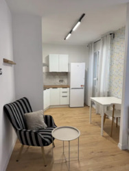 1� ��������. �. �������. �� ������. ����� �����. ���� 2