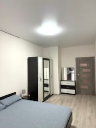 1к квартира фото 4 1к квартира фото 4