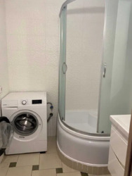 3� ��������. ������� ���� 8