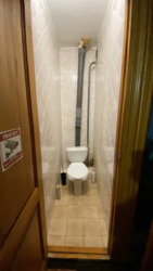 2� ��������. �������. ���� 4