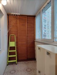 2� �������� ���� 6