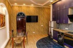 Здається квартира Київ, Шевченківський, ул. Саксаганского, 131а фото 2 Здається квартира Київ, Шевченківський, ул. Саксаганского, 131а фото 2