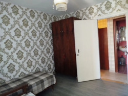 2� ��������. �. �������. ���� 6