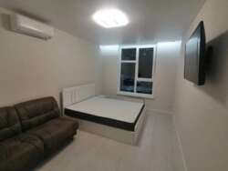 1-к в ЖК Академ Квартал фото 1 1-к в ЖК Академ Квартал фото 1