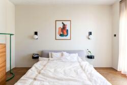 2� � �� Riverstone ���� 8