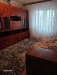 1� ��������� ���� 2