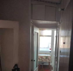 1� �������� ������� ���� 9