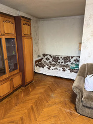 1к Олександрівська слобідка фото 2 1к Олександрівська слобідка фото 2
