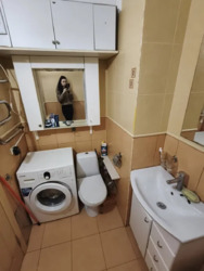 2� ��������. ���������. ���� 8