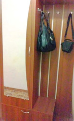 1к квартира. м. Академмістечко. фото 13 1к квартира. м. Академмістечко. фото 13