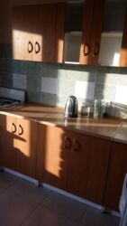 Здається квартира Київ, Шевченківський фото 5 Здається квартира Київ, Шевченківський фото 5