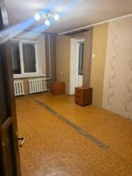 2� ��������. ���������. ���� 7