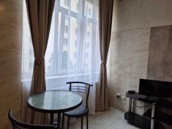 1� �������� ��� ����� ��������� ���� 6