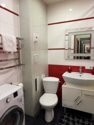 1�. ����� ������� ���� 13