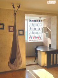 3к квартира метро Позняки фото 15 3к квартира метро Позняки фото 15