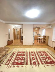 1� ��������. ���������. ���� 2