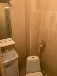 ���� 3� ����� ������� ���� 13