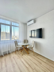 2к квартира ЖК Теракота фото 9 2к квартира ЖК Теракота фото 9