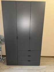 1� �������. �. �������. ���� 6