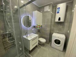 1� ����� ����� ���� 7