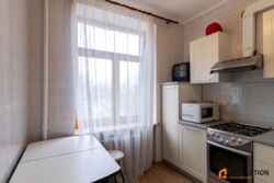 2к метро Лук'янівська фото 6 2к метро Лук'янівська фото 6