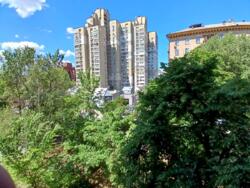 2к квартира. м. Лібидська фото 9 2к квартира. м. Лібидська фото 9