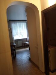 2-к ДВРЗ фото 7 2-к ДВРЗ фото 7