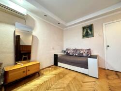 2� ����� ���'�������� ���� 6