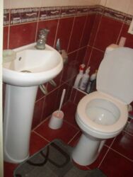 Здається квартира Київ, Печерський, Джона Маккейна, 5, м. Дружби народів фото 9 Здається квартира Київ, Печерський, Джона Маккейна, 5, м. Дружби народів фото 9