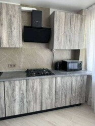 1к метро Сирець / Дорогожичі фото 1 1к метро Сирець / Дорогожичі фото 1