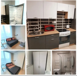 1� ��������. �� ����� ����. ������. ���� 7