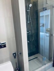 1-к Печерськ фото 7 1-к Печерськ фото 7