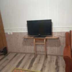 Здається квартира Київ, Дарницький, ул. Волго-Донская, 64, м. Дарниця фото 3 Здається квартира Київ, Дарницький, ул. Волго-Донская, 64, м. Дарниця фото 3