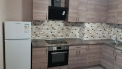 1� �������� ��쳿����� ���� 7