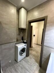 1� ��������. �������. �� ̳����������� ���� 12