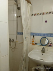 1� �������� �. ��쳿����� ���� 2